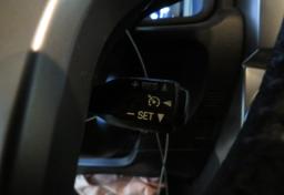 2015 Toyota 4Runner - Thumbnail 34