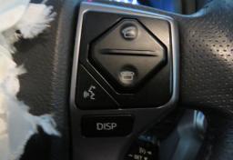 2015 Toyota 4Runner - Thumbnail 33