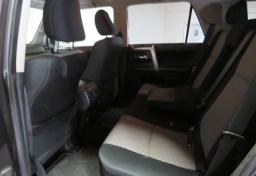 2015 Toyota 4Runner - Thumbnail 29