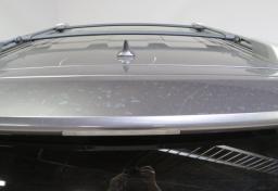 2015 Toyota 4Runner - Thumbnail 14