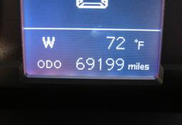 2015 Toyota 4Runner - Thumbnail 35