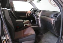 2015 Toyota 4Runner - Thumbnail 19