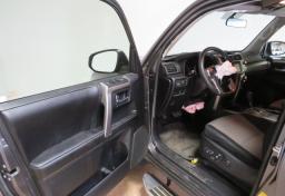 2015 Toyota 4Runner - Thumbnail 22