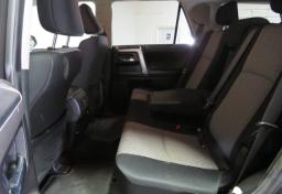 2015 Toyota 4Runner - Thumbnail 24