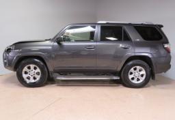 2015 Toyota 4Runner - Thumbnail 10