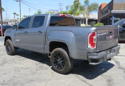 2021 GMC Canyon - Thumbnail 7