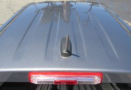 2021 GMC Canyon - Thumbnail 13