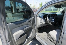 2021 GMC Canyon - Thumbnail 22