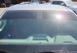 2021 GMC Canyon - Thumbnail 18