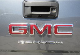 2021 GMC Canyon - Thumbnail 14