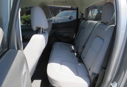 2021 GMC Canyon - Thumbnail 30