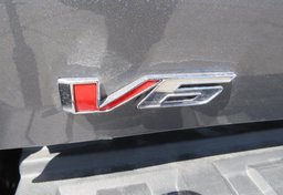 2021 GMC Canyon - Thumbnail 21
