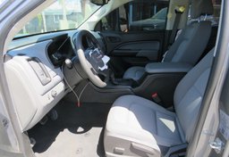 2021 GMC Canyon - Thumbnail 26