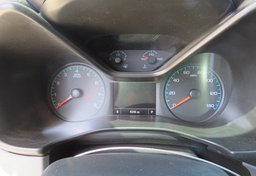 2021 GMC Canyon - Thumbnail 35