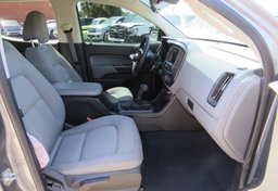 2021 GMC Canyon - Thumbnail 27