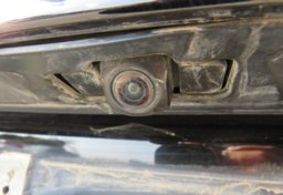 2020 Toyota Camry - Thumbnail 17