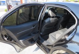 2020 Toyota Camry - Thumbnail 21