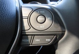 2020 Toyota Camry - Thumbnail 34