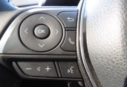 2020 Toyota Camry - Thumbnail 33