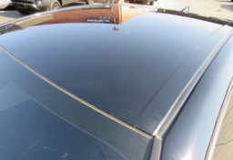 2020 Toyota Camry - Thumbnail 14