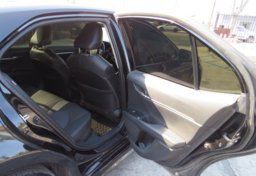 2020 Toyota Camry - Thumbnail 22