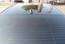 2020 Toyota Camry - Thumbnail 15