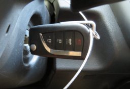 2020 Toyota Camry - Thumbnail 35