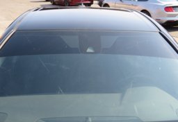 2020 Toyota Camry - Thumbnail 13