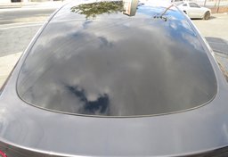 2021 Tesla Model Y - Thumbnail 13