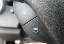 2018 Chevrolet Camaro - Thumbnail 30