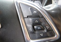 2018 Chevrolet Camaro - Thumbnail 28