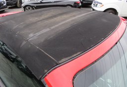 2018 Chevrolet Camaro - Thumbnail 16