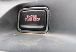 2018 Chevrolet Camaro - Thumbnail 32