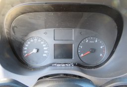 2019 Mercedes-Benz Sprinter Van - Thumbnail 29