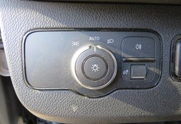 2019 Mercedes-Benz Sprinter Van - Thumbnail 34