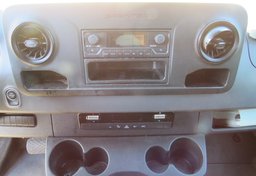 2019 Mercedes-Benz Sprinter Van - Thumbnail 30