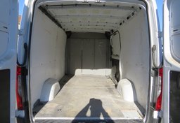 2019 Mercedes-Benz Sprinter Van - Thumbnail 14