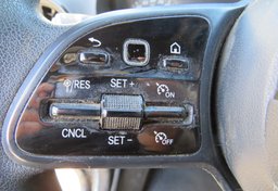 2019 Mercedes-Benz Sprinter Van - Thumbnail 31