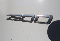 2019 Mercedes-Benz Sprinter Van - Thumbnail 19