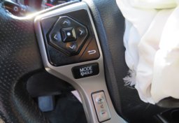 2016 Toyota 4Runner - Thumbnail 33