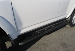 2016 Toyota 4Runner - Thumbnail 21