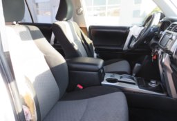 2016 Toyota 4Runner - Thumbnail 27