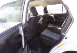 2016 Toyota 4Runner - Thumbnail 29