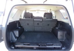 2016 Toyota 4Runner - Thumbnail 32