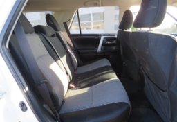 2016 Toyota 4Runner - Thumbnail 31