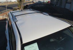 2016 Toyota 4Runner - Thumbnail 20