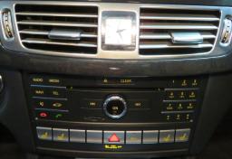 2016 Mercedes-Benz CLS - Thumbnail 24