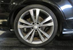 2016 Mercedes-Benz CLS - Thumbnail 19