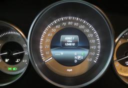 2016 Mercedes-Benz CLS - Thumbnail 35