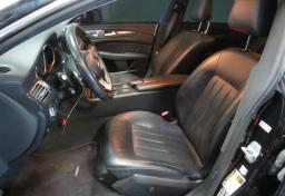 2016 Mercedes-Benz CLS - Thumbnail 28